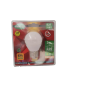 Ampoule LED E27 BULB 3W 3000°K