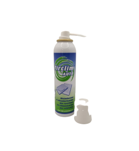 FIRCHIM - Firclim Auto