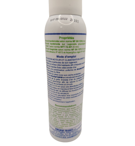 FIRCHIM - Firclim Auto
