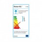 PLAFONNIER LED BLANC PMMA 595X595 28W 4000K GARANTIE 5 ANS PLAFONNIER LED BLANC PMMA 595X595 28W 4000K GARANTIE 5 ANS