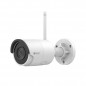 Delta Dore - 6417007 - Tycam 2100 Outdoor - Caméra de sécurité WIFI Delta Dore - 6417007 - Tycam 2100 Outdoor - Caméra de sécurité WIFI