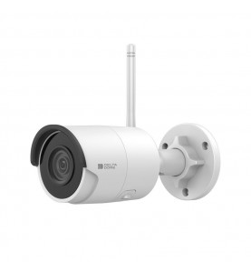 Delta Dore - 6417007 - Tycam 2100 Outdoor - Caméra de sécurité WIFI