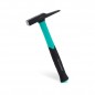 Tradeforce - MARTEAU ELECTRICIEN 18MM 200G Tradeforce - MARTEAU ELECTRICIEN 18MM 200G