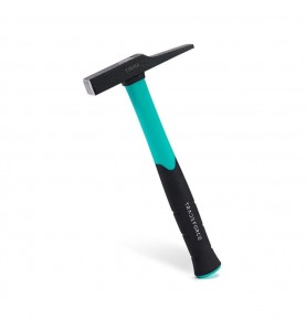  TradeForce - {reference} - Tradeforce - MARTEAU ELECTRICIEN 18MM 200G