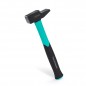 Tradeforce - MARTEAU RIVOIR 35MM 630G