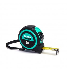  TradeForce - {reference} - Tradeforce - METRE RUBAN NYLON PRO 5M