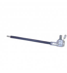 Michaud - P446 - EBCP 6-35/16 NOIR L235