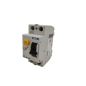 Eaton Industries France SAS - 000264280 - Interrupteur diff 2x40A 30mA AC