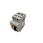 Eaton Industries France SAS - 000264280 - Interrupteur diff 2x40A 30mA AC