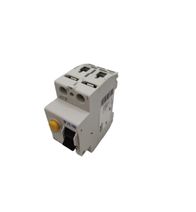Eaton Industries France SAS - 000264280 - Interrupteur diff 2x40A 30mA AC