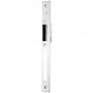 Bticino Cofrel - 003035 - GACHE RUPTURE COURANT ENCASTRE
