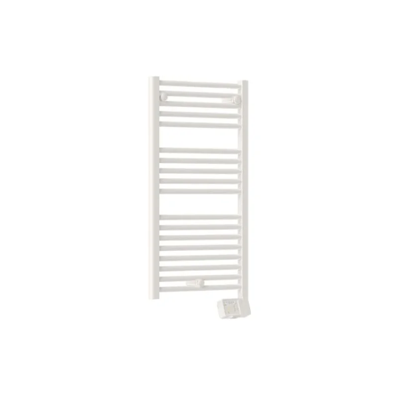 Thermor - 472328 -SECHE-SERVIETTES ESCALE 3 500W BLC SAT Thermor - 472328 -SECHE-SERVIETTES ESCALE 3 500W BLC SAT