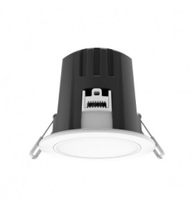 SPOT LED IP65 CLOCHE RECOUVRABLE + CONNECTEUR RAPIDE - 5W - 360LM - 4000K