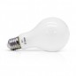Ampoule LED E27 Bulb Filament 6W 2700°K Dépoli Boite