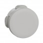 Schneider Electric - ENN05001 - Boite dérivation Mureva embout Ø60 Schneider Electric - ENN05001 - Boite dérivation Mureva embout Ø60