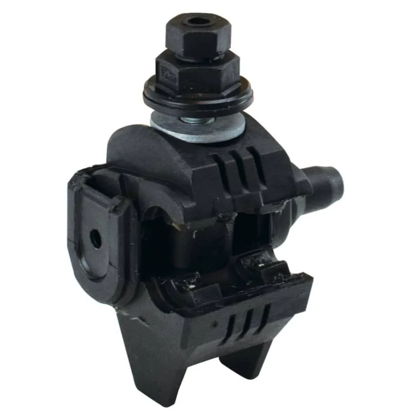 Michaud K323 CONNECTEUR EDF CBS/CT 70