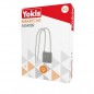 Yokis - SMARTCHR - 5 Smart compensateur (ex CHR3W)