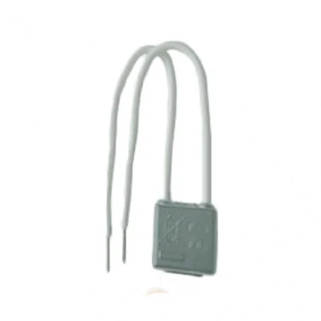 Yokis - SMARTCHR - 5 Smart compensateur (ex CHR3W)