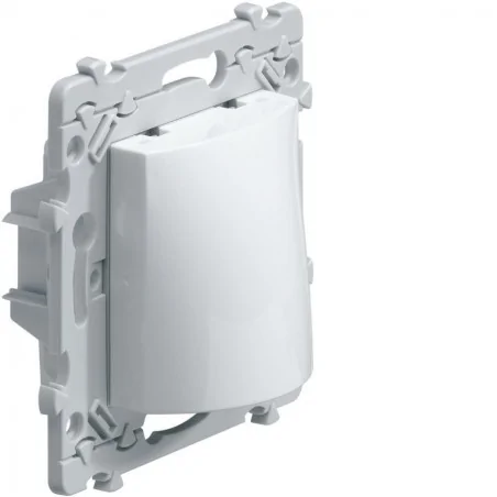 Hager - WE156 - Essensya Sortie de cables