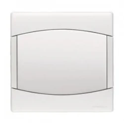 Arnould - 69800 - INITIA PLAQUE 1P ORIGINES LUMIERE