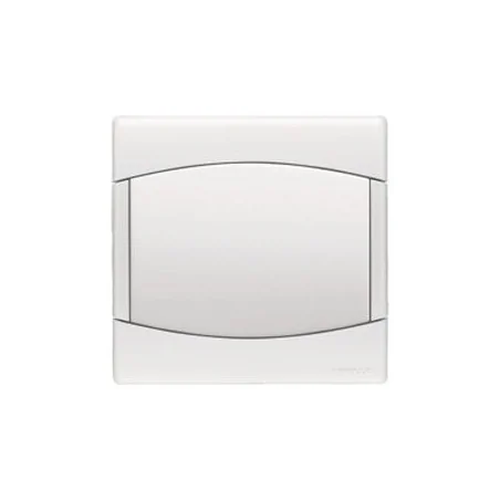 Arnould - 69800 - INITIA PLAQUE 1P ORIGINES LUMIERE