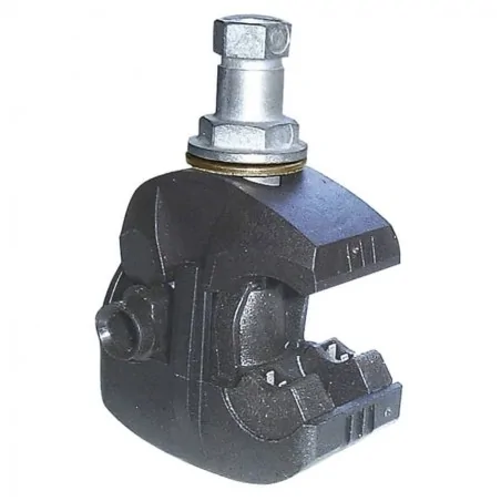 Michaud K326 Connecteur CES/CT 70 G2 à perforation d'isolant