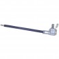 Michaud - P446 - EBCP 6-35/16 NOIR L235 Michaud - P446 - EBCP 6-35/16 NOIR L235