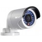 Delta Dore - 6417007 - Tycam 2100 Outdoor - Caméra de sécurité WIFI Delta Dore - 6417007 - Tycam 2100 Outdoor - Caméra de sécurité WIFI
