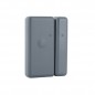 Delta Dore - 6412307 - Micro Détecteur Ouverture Gris TYXAL+