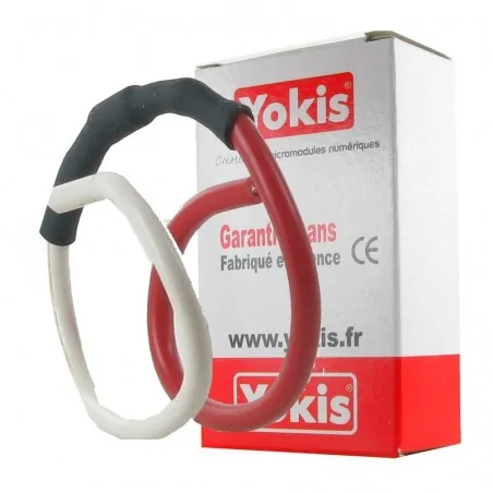 Yokis - D600V - Diode Pour Centralisation