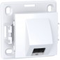 Schneider Electric - ALB61342P - RJ45 SIMPLE ALREA CAT6 UTP BP