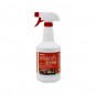 FIRCHIM - SPRAYFIR GRAISS - DECAPANT MATERIEL CUISSON FIRCHIM - SPRAYFIR GRAISS - DECAPANT MATERIEL CUISSON
