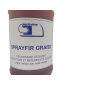 FIRCHIM - SPRAYFIR GRAISS - DECAPANT MATERIEL CUISSON FIRCHIM - SPRAYFIR GRAISS - DECAPANT MATERIEL CUISSON