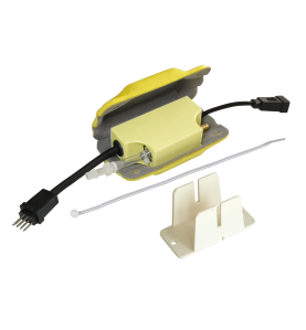 MINI FLOWATCH 2 pompe de relevage bi-bloc - 15L/H maxi 21dB