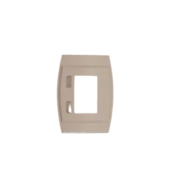 Arnould - Enjoliveur interrupteur lumière auto infrarouge