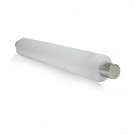 TUBE SALLE DE BAIN LED S19 6W 4000K BOITE