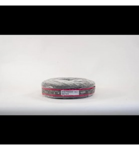 Nexans - 01273188 - CABLE DISTINGO R2V NX'TAG 3G1.5 R100