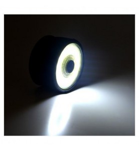 LAMPE DE TRAVAIL VENTOUSE 3W 200lm