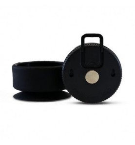 LAMPE DE TRAVAIL VENTOUSE 3W 200lm