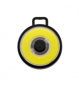 LAMPE DE TRAVAIL VENTOUSE 3W 200lm