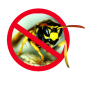 FIRCHIM - GUEPFIR MOUSSE - Insecticide «volants» foudroyant à grand débit.