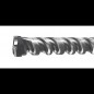 Spit - 225361 - FORET XT2 SDS+ D.8X110X50
