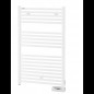 Acova - TSL-050-050-TF - Sèche-serviettes Atoll Spa EL 500W 9016