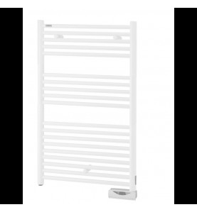 Acova - TSL-050-050-TF - Sèche-serviettes Atoll Spa EL 500W 9016