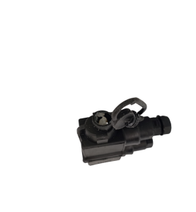 Michaud - K092 - MANCHON PERFORE DENUDE 6-50M