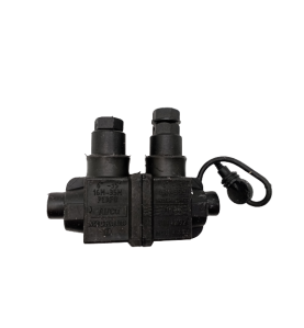 Michaud - K092 - MANCHON PERFORE DENUDE 6-50M