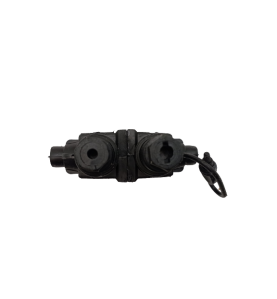 Michaud - K092 - MANCHON PERFORE DENUDE 6-50M