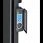 Atlantic CE - 503915 -Radiateur connecté - Oniris pilotage intelligent horizontal 1500W blanc Atlantic CE - 503915 -Radiateur connecté - Oniris pilotage intelligent horizontal 1500W blanc