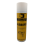 FIRCHIM - LUSBORD Polish anti-adhérent sans silicone pour plastique 500ml FIRCHIM - LUSBORD Polish anti-adhérent sans silicone pour plastique 500ml
