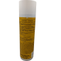 FIRCHIM - LUSBORD Polish anti-adhérent sans silicone pour plastique 500ml FIRCHIM - LUSBORD Polish anti-adhérent sans silicone pour plastique 500ml